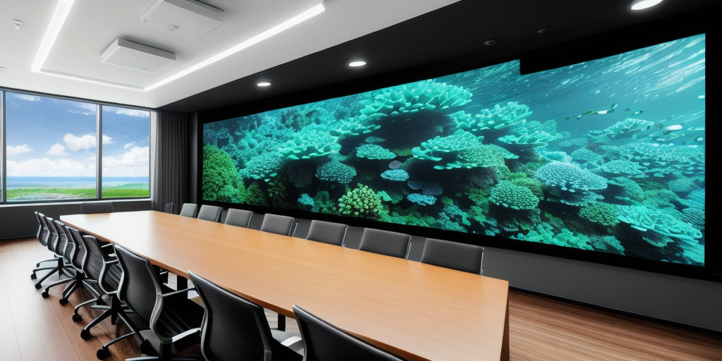 SIIC Environment Holdings Enhances Board with New Appointment