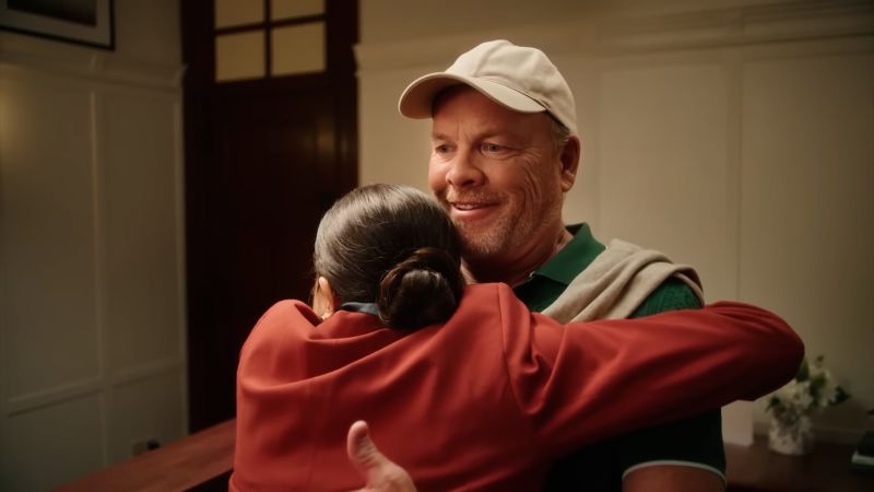 Canadian kindness breaks the internet