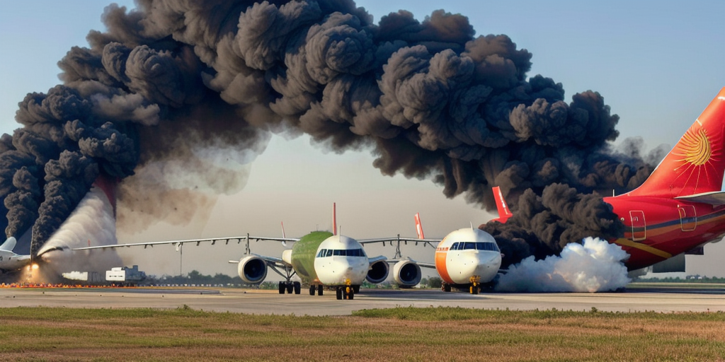 Fuel to engines cut off before Air India crash, preliminary report says