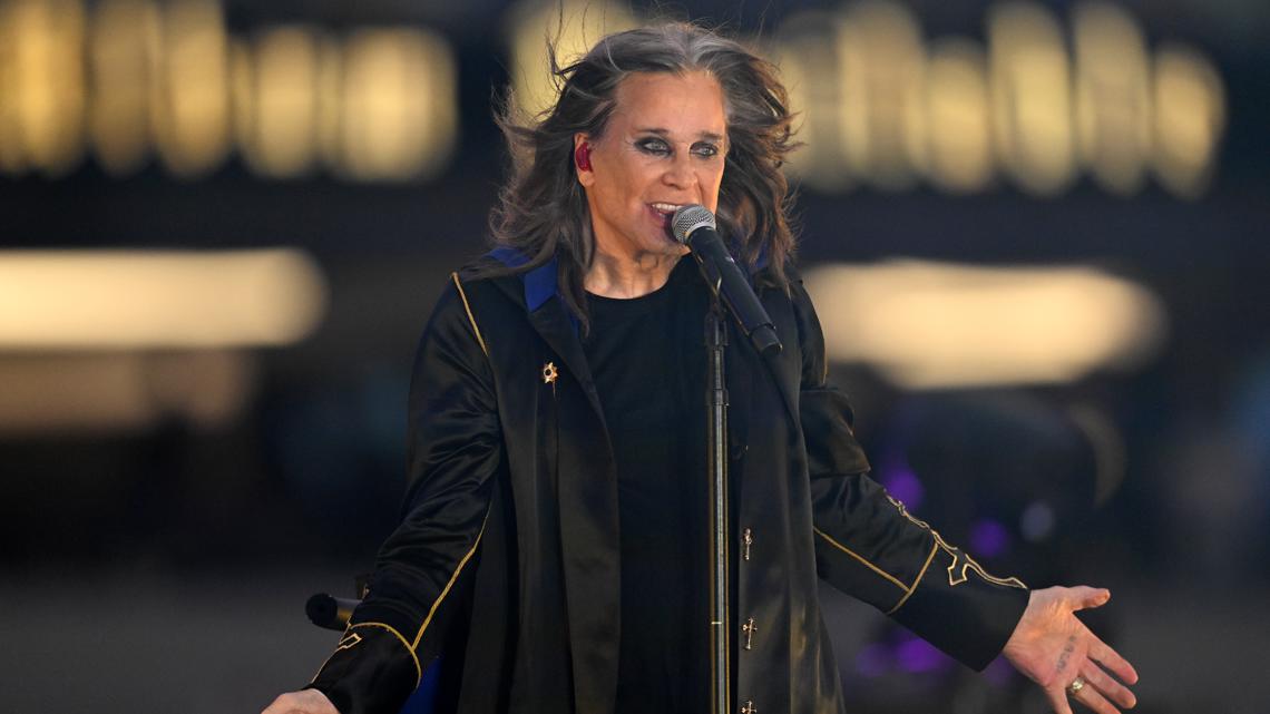 Which celebrities and notable figures have died in 2025 so far?