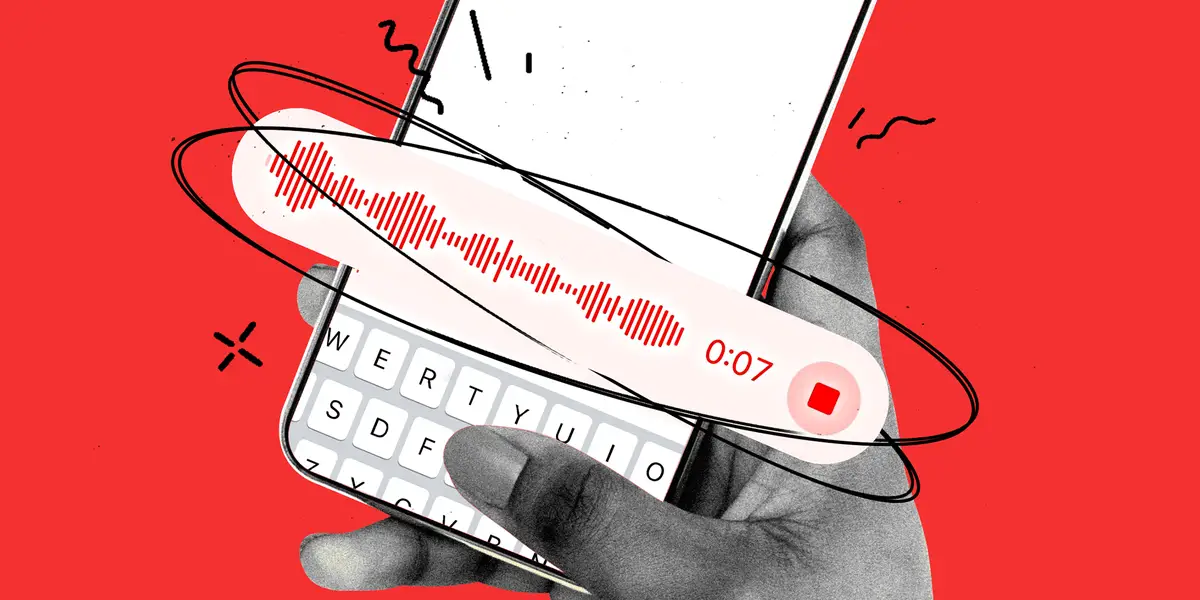 This iPhone feature is threatening to ruin my life. You should be careful with it, too.