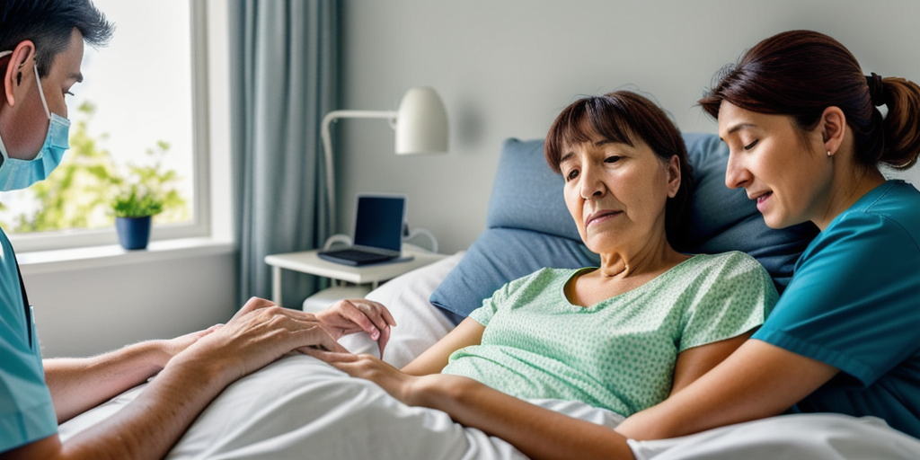 Covid Hospitalisation, Family History, Lifestyle Linked To Sudden Deaths: Study