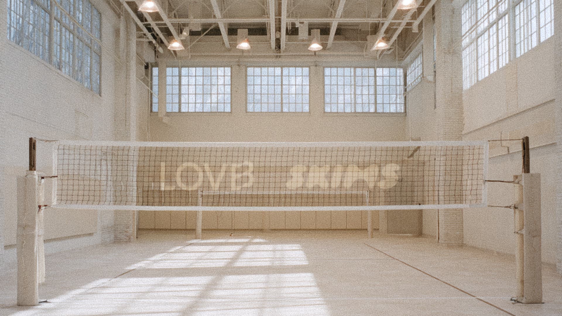 Kim Kardashian’s Skims deepens women’s sports ties with volleyball league deal