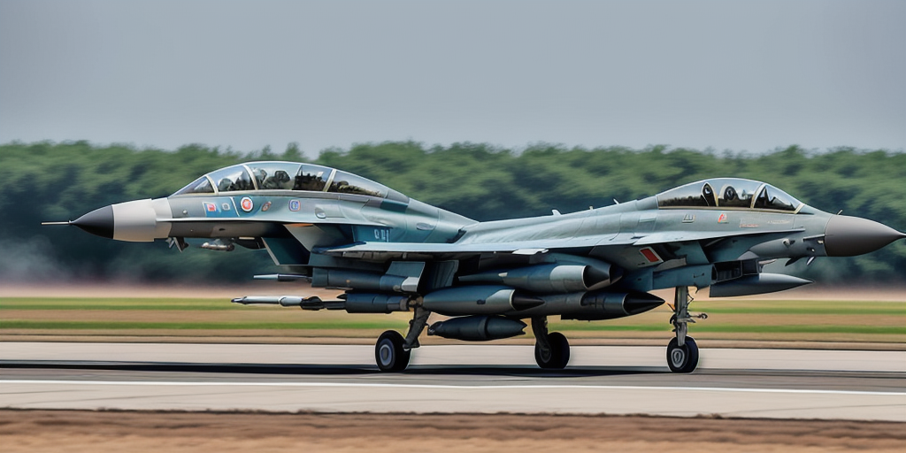 IAF to phase out MiG-21 fighter jets by September after 60 years of service