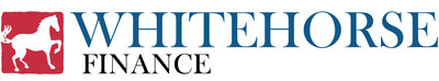 WhiteHorse Finance, Inc. To Report Second Quarter 2025 Financial Results