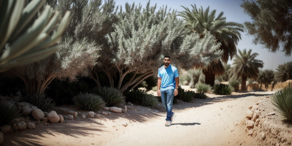 Palestinian American from Florida killed in the West Bank, family says