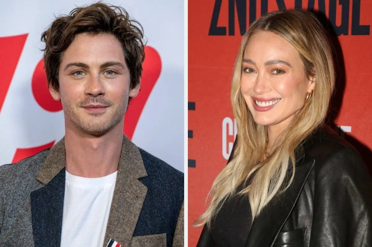 “He Only Went Into Acting Because His Family Was In Financial Dire Straits”: People Are Naming Celeb