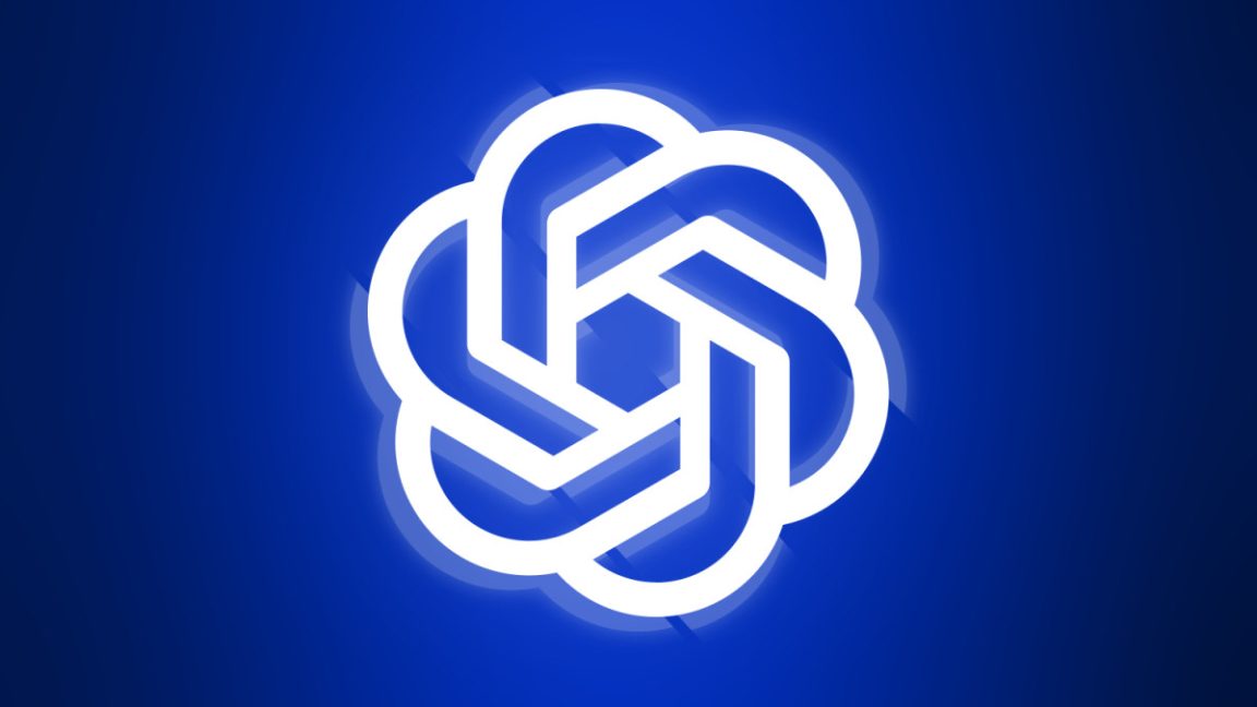 OpenAI’s most capable AI model, GPT-5, may be coming in August
