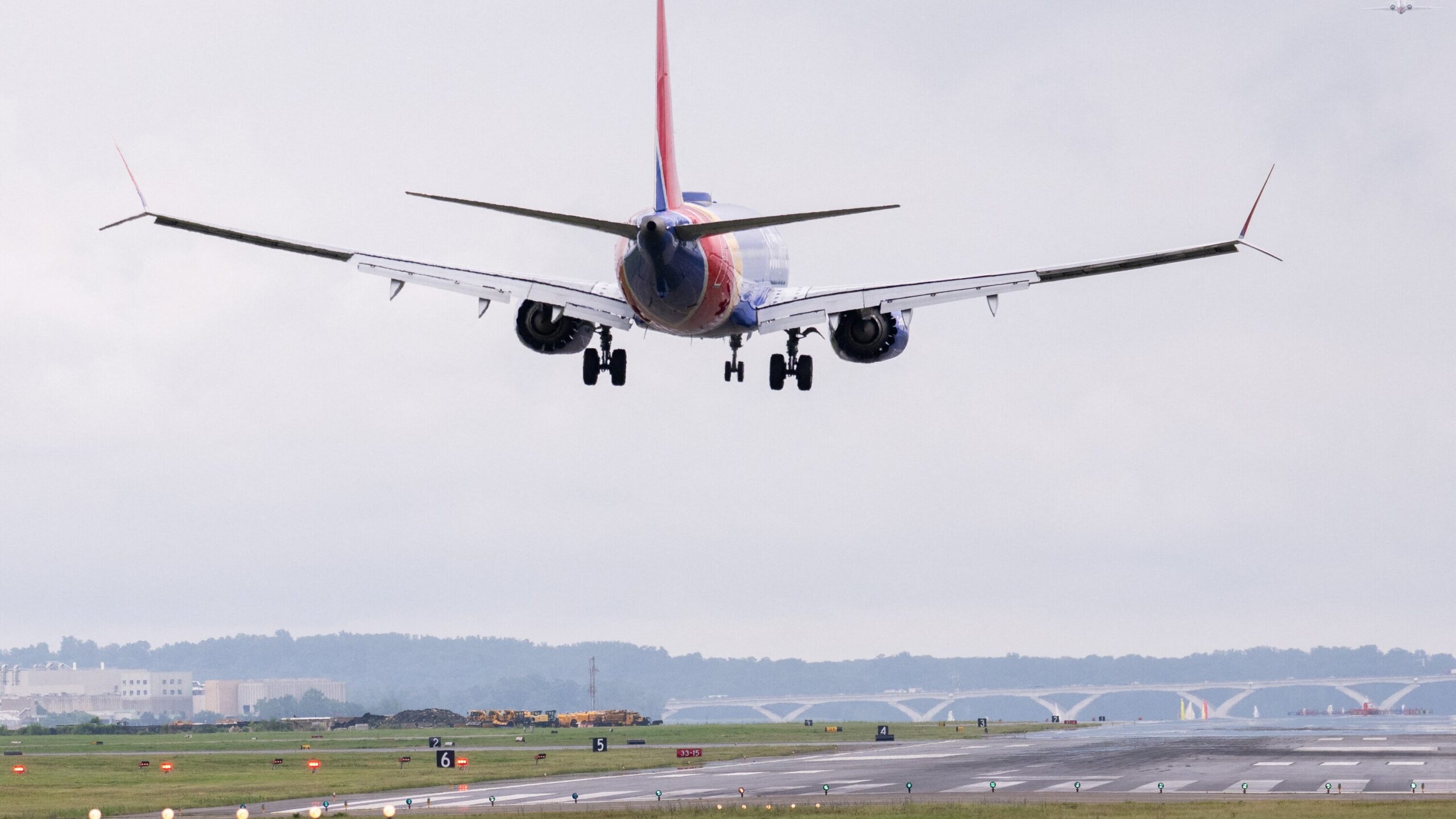 Southwest Passenger Says She Was Ejected From Flight Based on Her Race