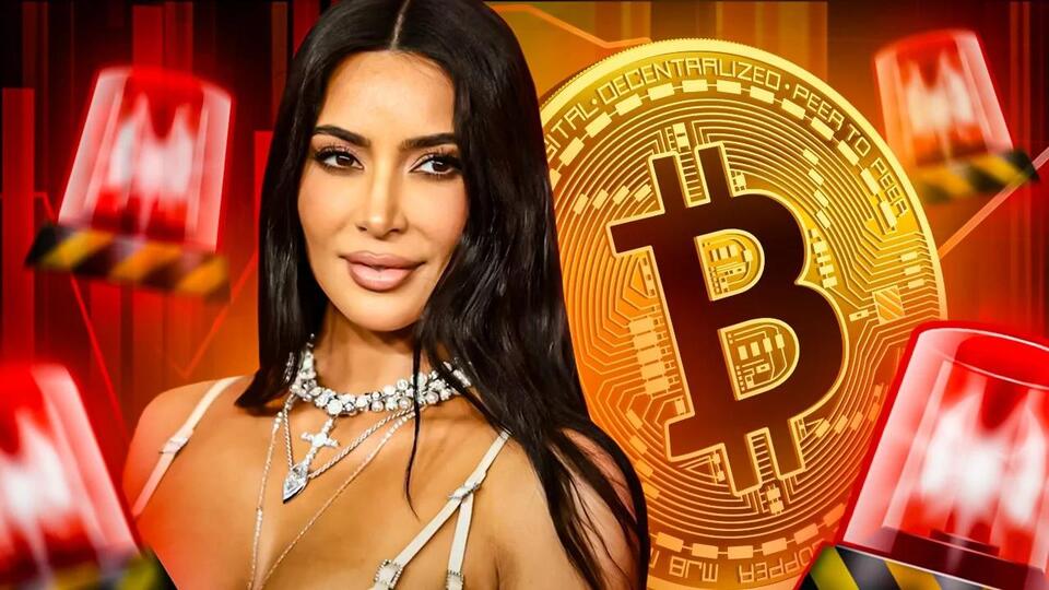 Beyond the Red Carpet: Celebrities Who Invested in Crypto and Blockchain and What it Means for You