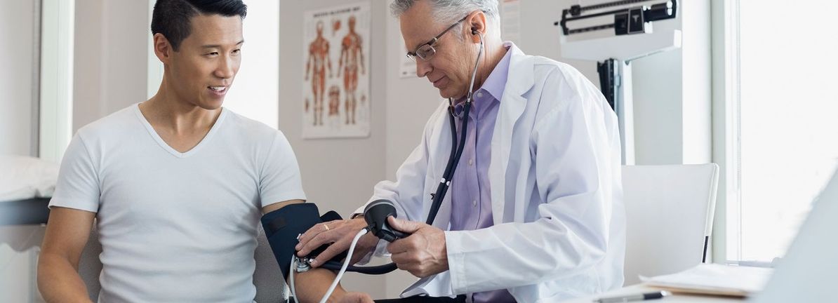 UnitedHealth Group (NYSE:UNH) Has A Pretty Healthy Balance Sheet