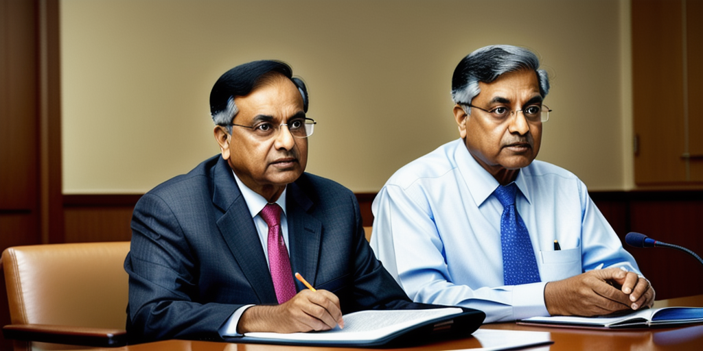 Justice Yashwant Varma seeks urgent hearing to quash in-house panel report