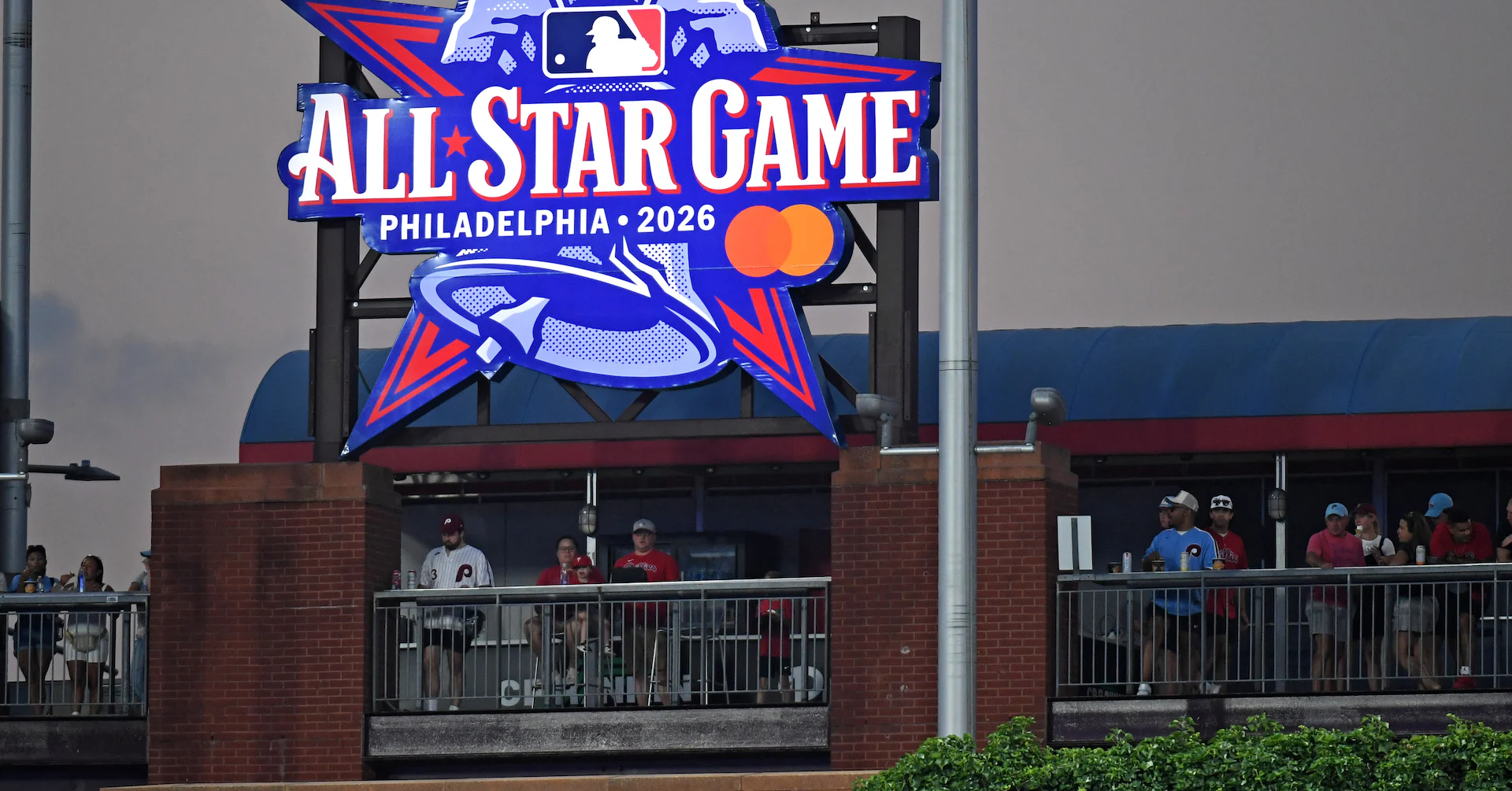 All-Star Games may be flawed but still a boon for professional sports leagues