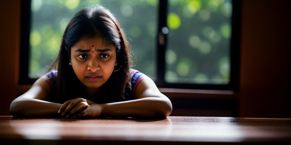 She Was Angry At Friend For Forcing Sex: New Detail In Pune Techie Rape Case
