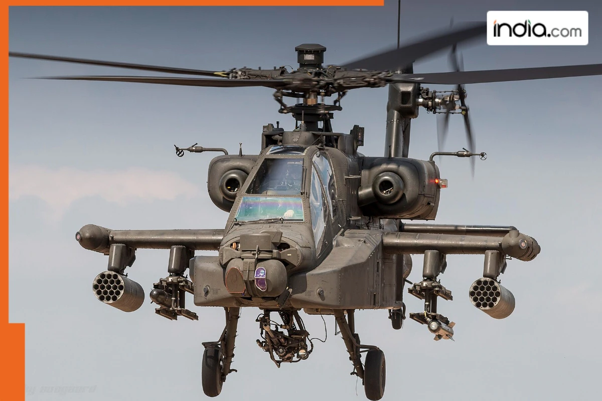 Rs 86000000/unit: Price of new 'flying artillery' of Indian Army, bad news for Pakistan, China due to..., weapon is capable of...