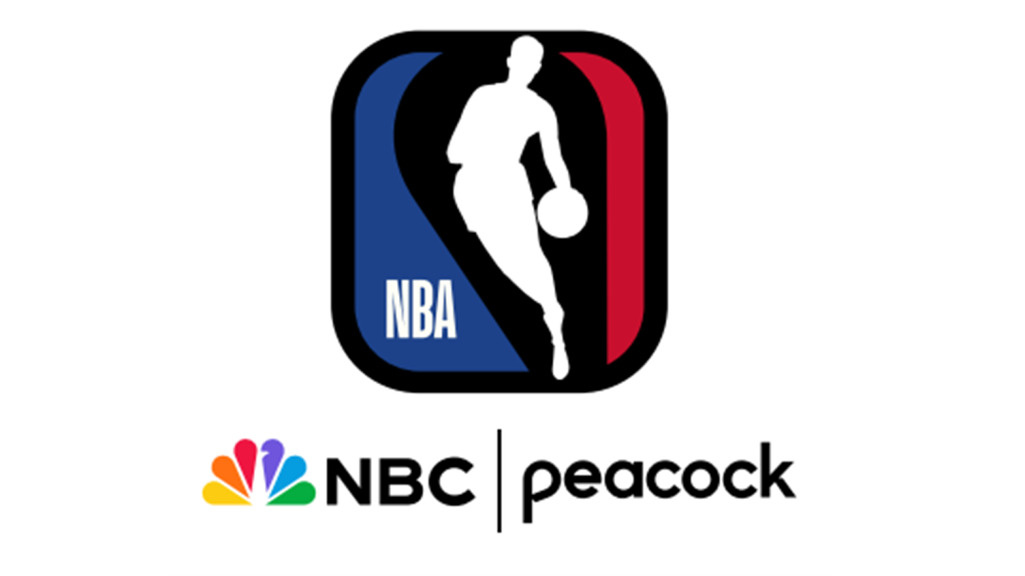 NBC SPORTS FINALIZES GAME ANALYST TEAM AND ADDS FINAL PLAY-BY-PLAY VOICE FOR NBA COVERAGE BEGINNING