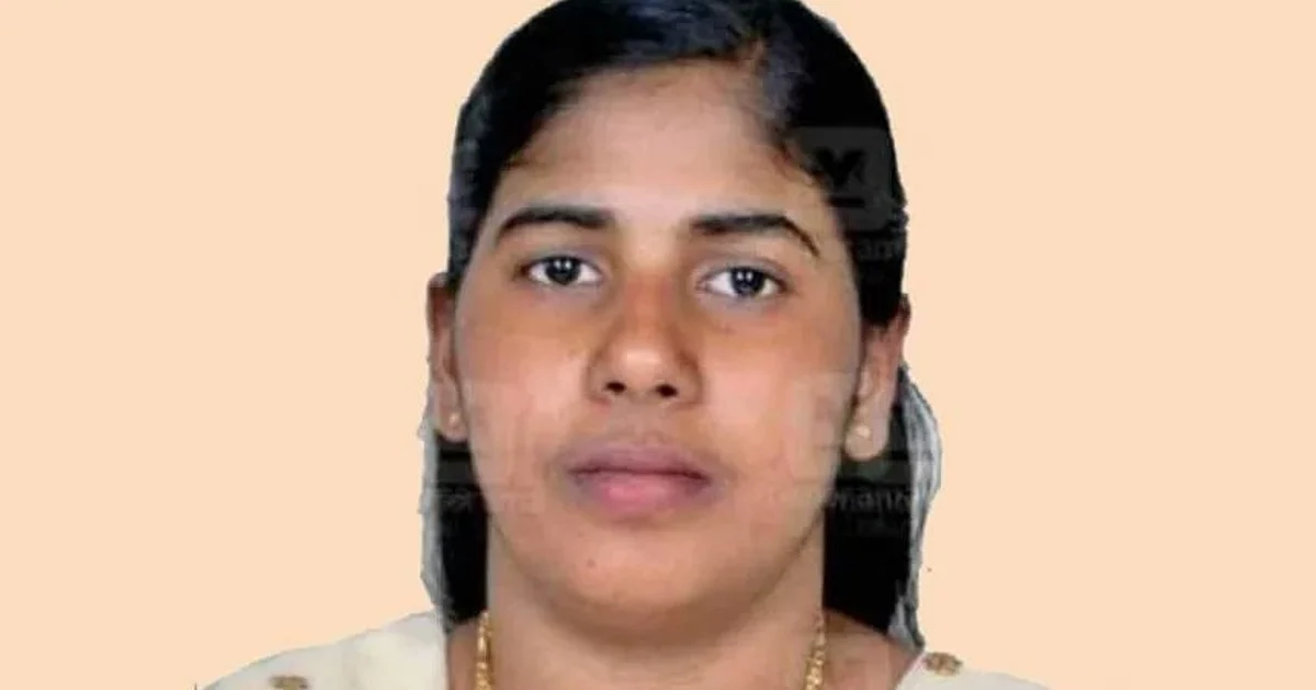 Centre not taking steps for release of Nimisha Priya: K C Venugopal