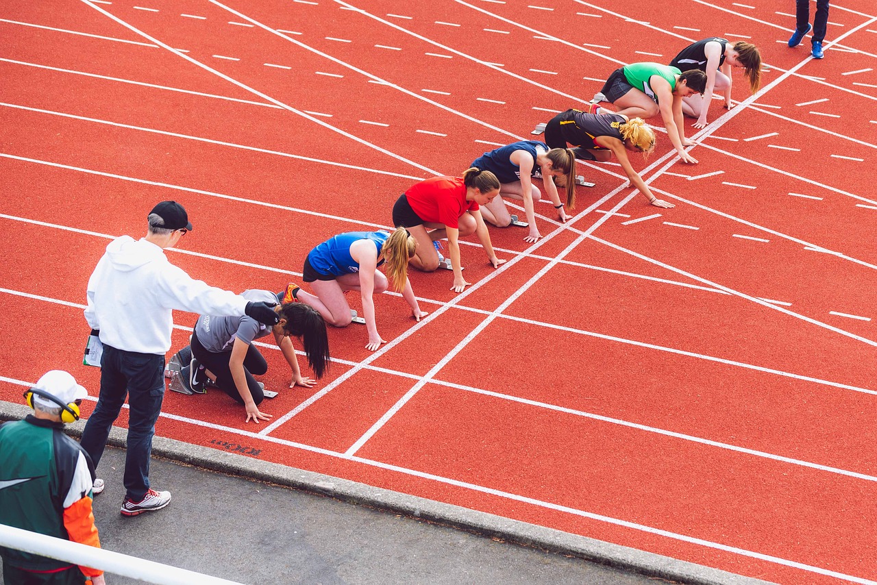 US Supreme Court agrees to hear cases over state policies on gender-affirming school sports