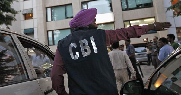 Nirav Modi’s brother arrested in US on Indian extradition request