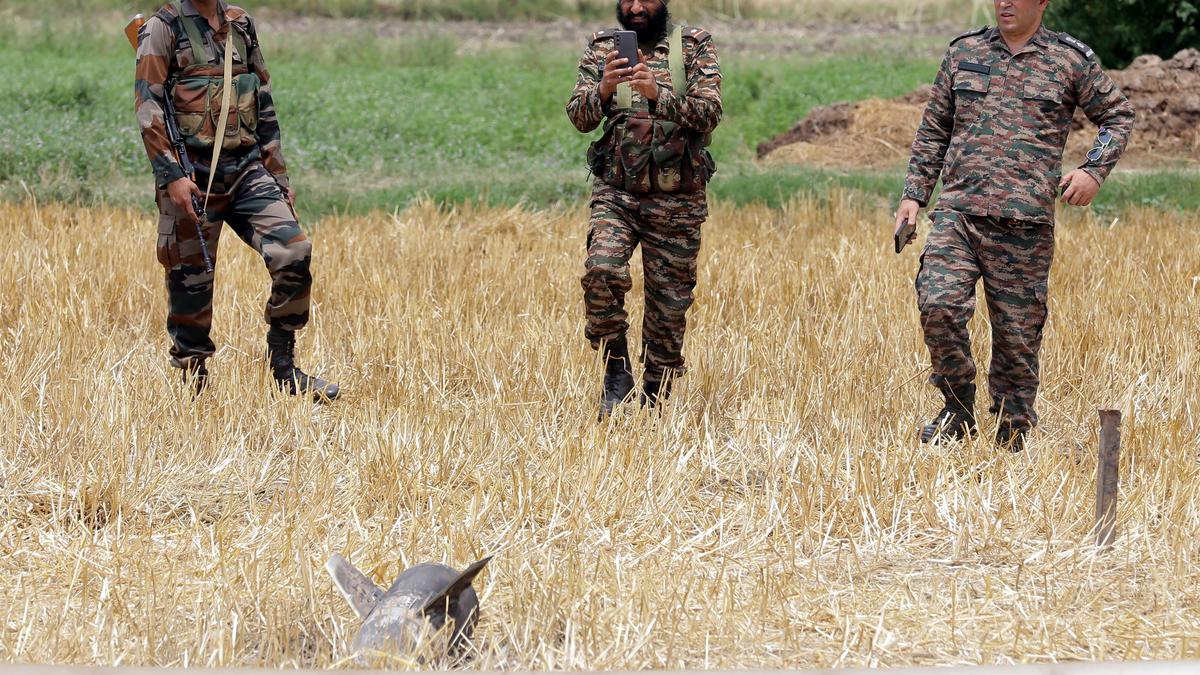 Indian Army to bear expenses of boy who supplied tea, milk to soldiers during Operation Sindoor