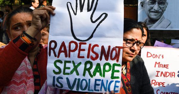 Woman allegedly raped inside IIM-Calcutta campus, student arrested