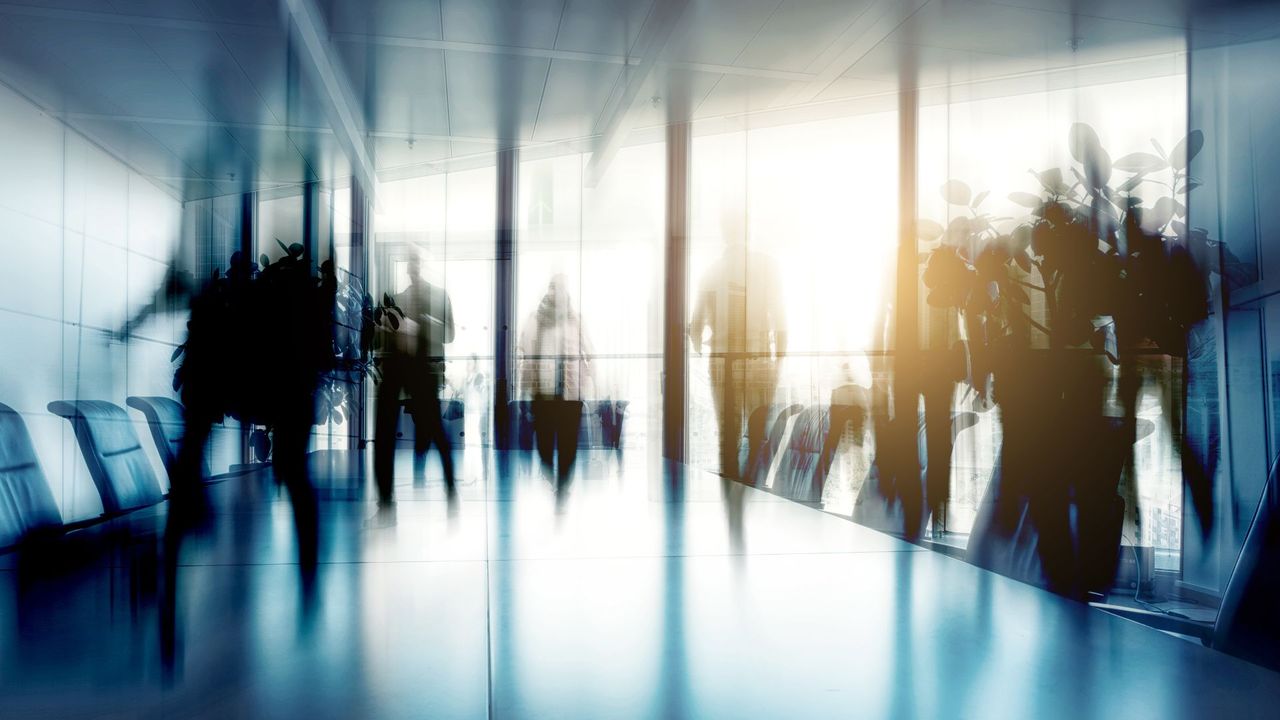 HDI Global elevates risk finance to board level