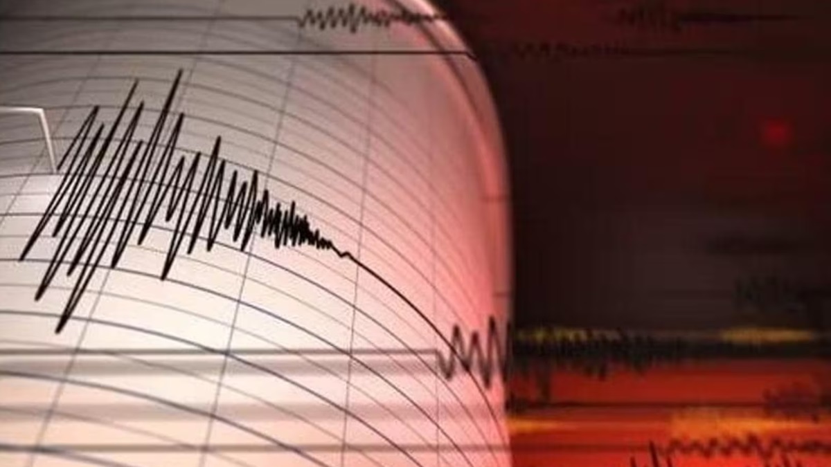 Delhi earthquake: Check list of dos and don'ts as strong tremors jolt national capital