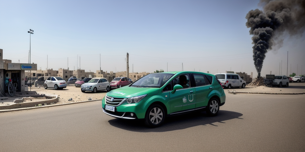 UN says fuel shortage in Gaza at ‘critical levels’ – as it happened