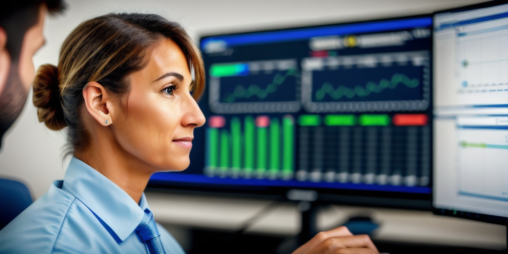 AdvaMed in Action: Digital Health in the Spotlight at The MedTech Conference 2025