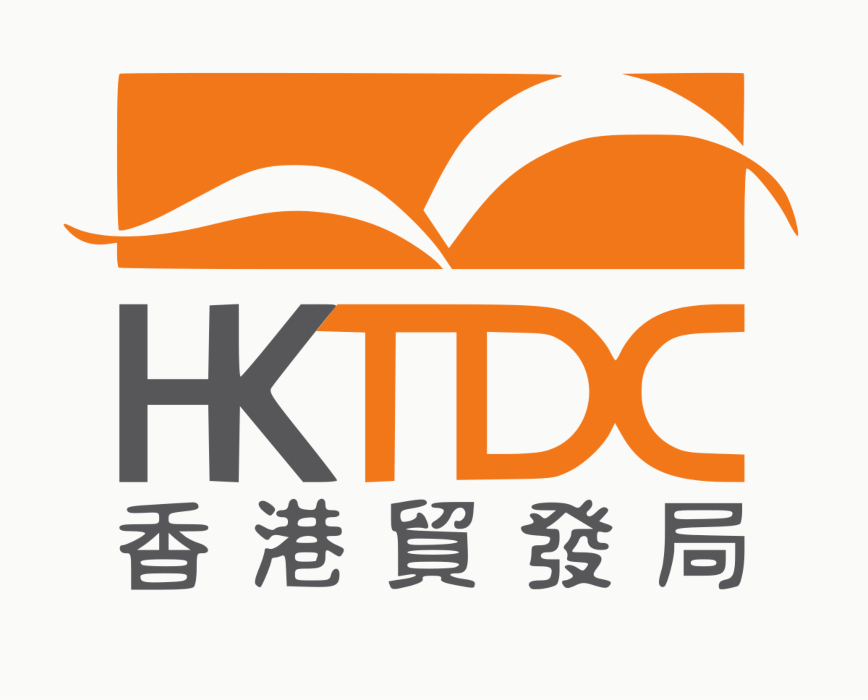 Hong Kong Book Fair, Sports and Leisure Expo and World of Snacks to Reopen Earlier at 9am Tomorrow With Extended Evening Hours