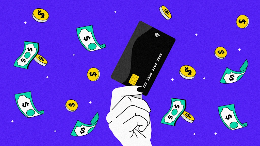 Citi’s Strata Elite Card challenges AmEx Platinum and Chase Sapphire with travel-heavy perks