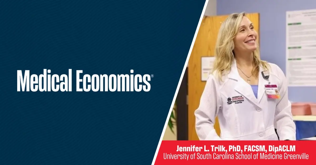 Nutrition in medical education: Lifestyle medicine vs. conventional medicine