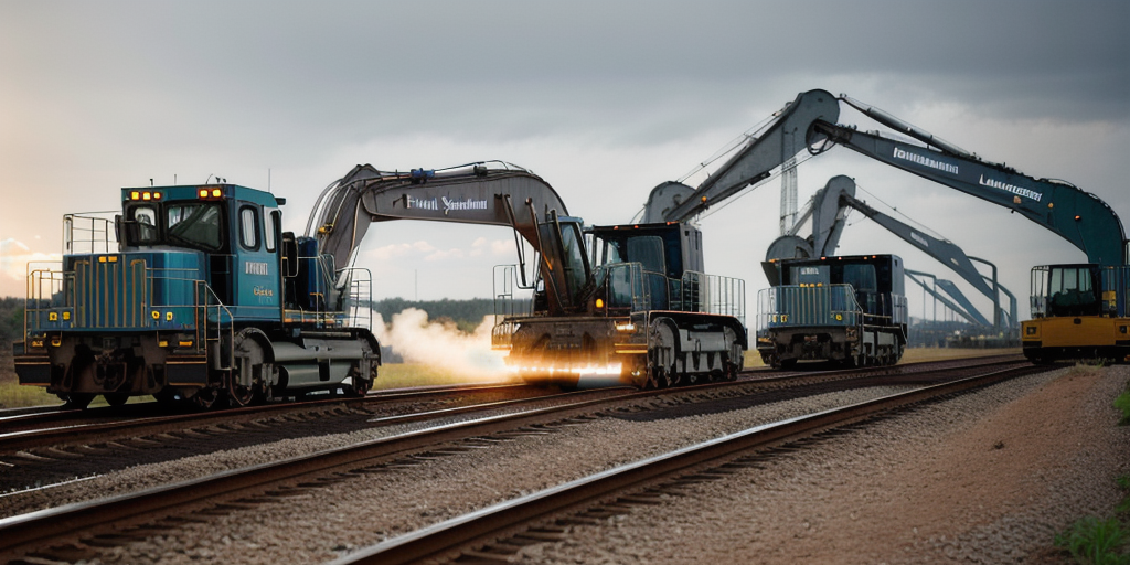 Steelworkers to Congress: Rules around Export Credit and Development Finance Need Reform - Alliance for American Manufacturing
