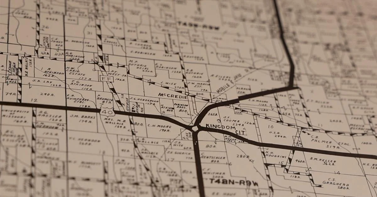 Kingdom City travels new route amid changing business landscape