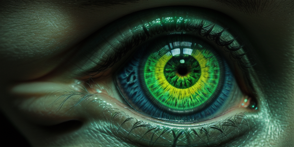 Spotify Is Forcing Users to Undergo Face Scanning to Access Explicit Content