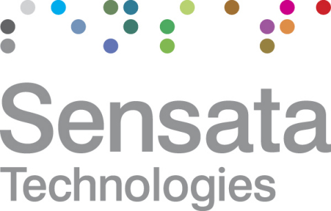 Sensata Technologies Reports Second Quarter 2025 Financial Results