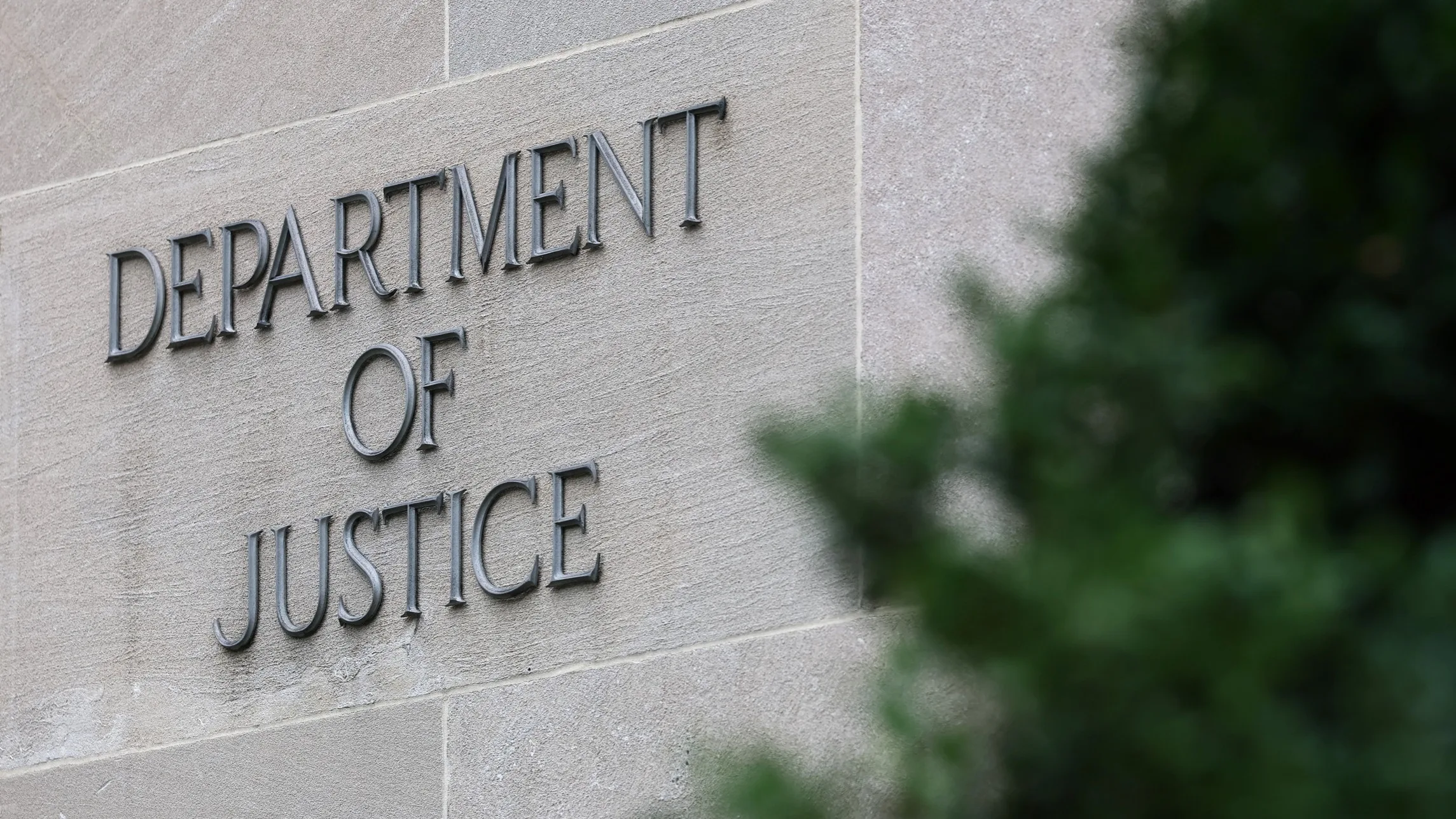 Trump administration files motion to unseal Jeffrey Epstein transcripts