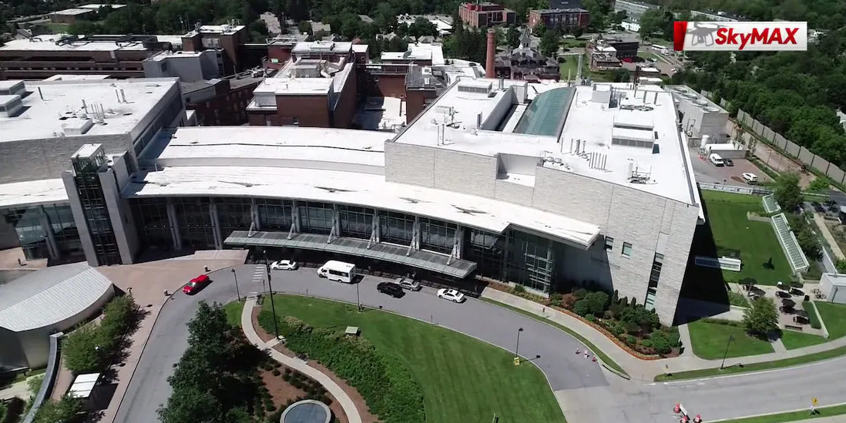 UVM Health Network announces more layoffs