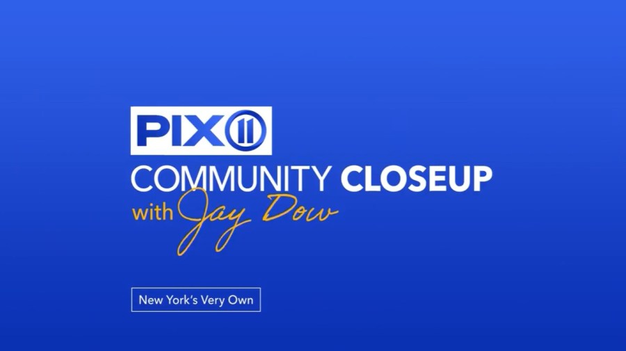 Community CloseUp with Jay Dow: The flag, jail mental health, electric bills, and natural hair