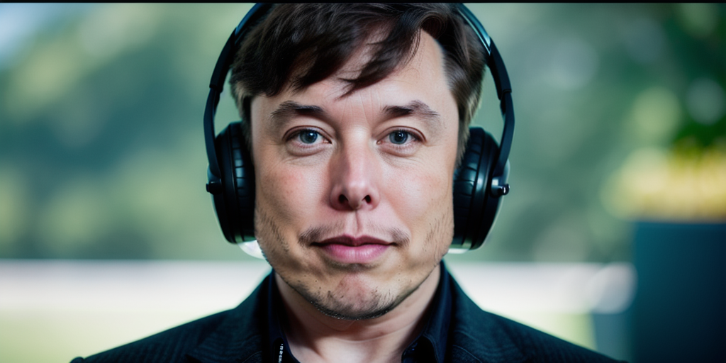 Musk says AI chatbot Grok's antisemitic messages are being addressed - ABC News - Breaking News, Latest News and Videos