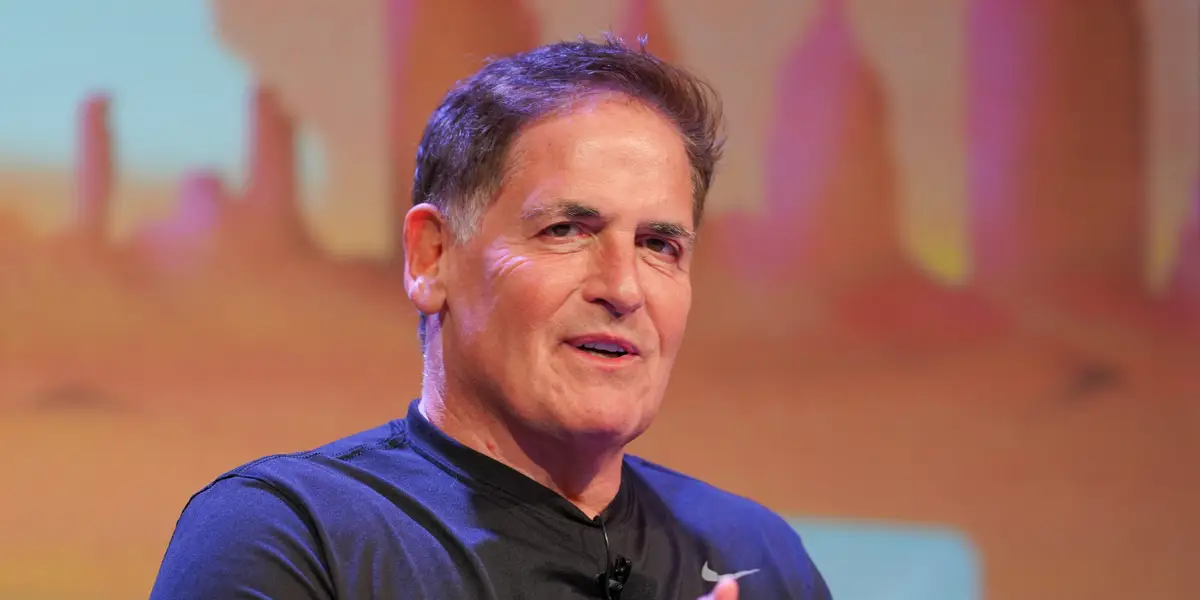 Life in the C-suite: How top business leaders power through the day