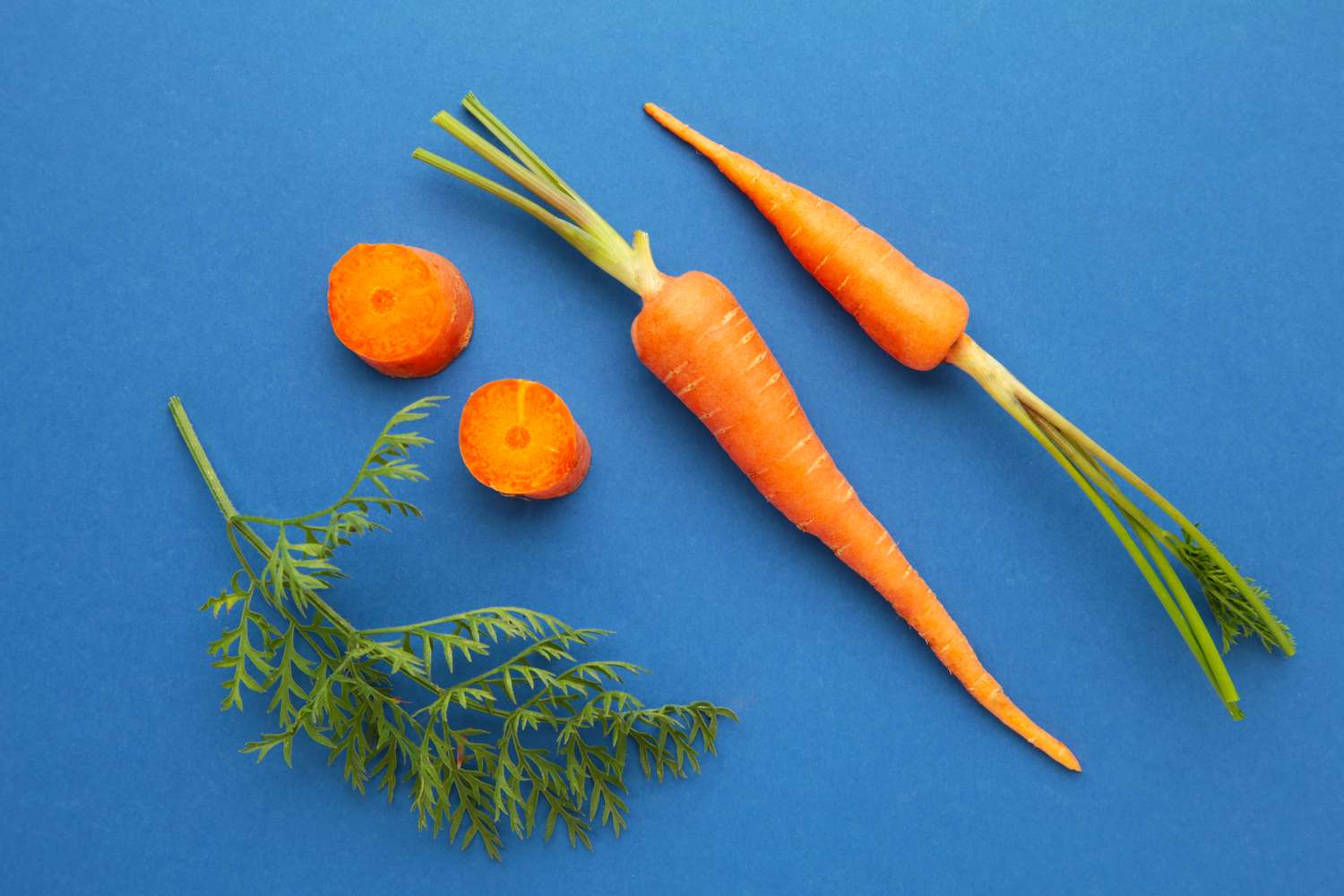 All Vegetables Are Healthy—but These 5 Are Especially Good for Your Heart