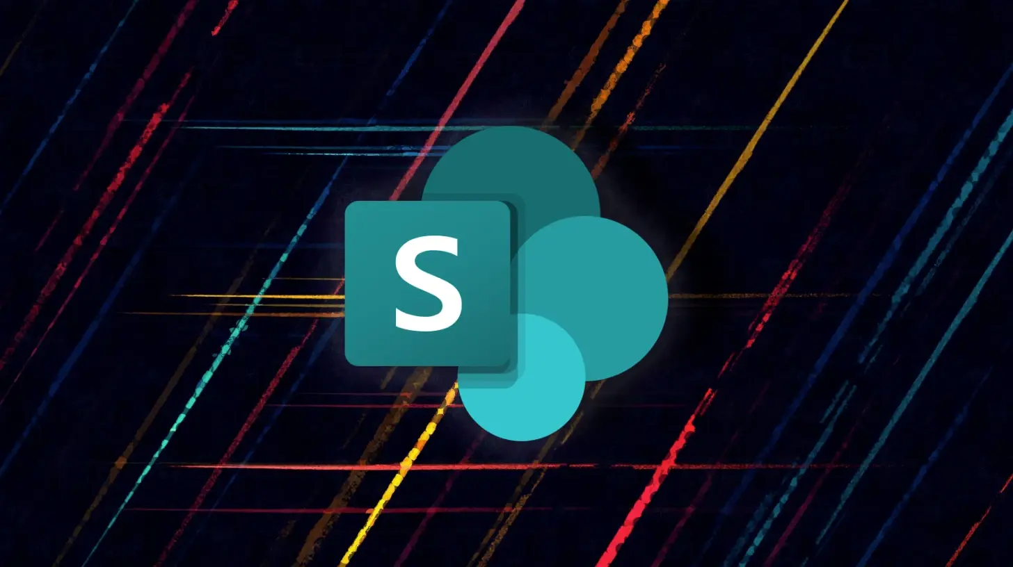 Microsoft SharePoint servers under attack via zero-day vulnerability with no patch (CVE-2025-53770)