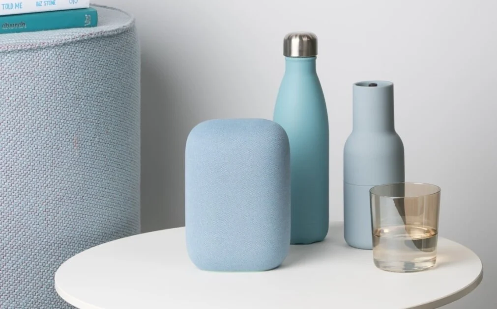 Google Promises a Smart Home Fix, Apologizes For Assistant Troubles
