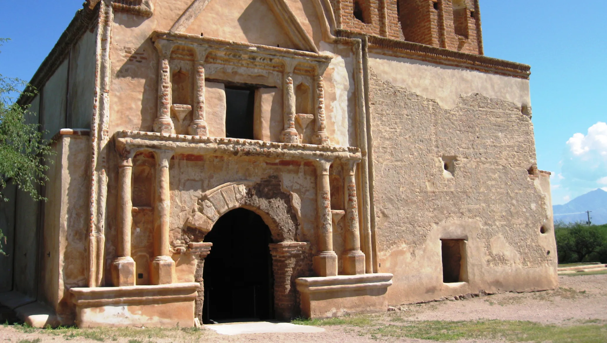 Why these unique Arizona tours made AFAR's list of must-visit travel experiences