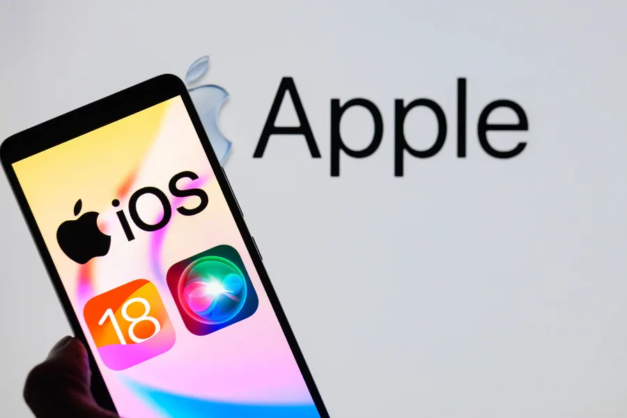 iOS 18.6 New iPhone Release: Apple Urges All Users To Update