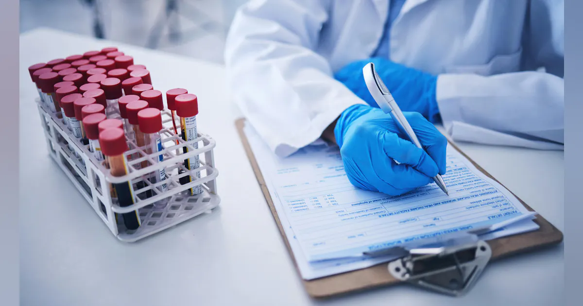 In brief: Toddler's death sparks anesthesia scrutiny, new research on oral function links, a green shift in equipment