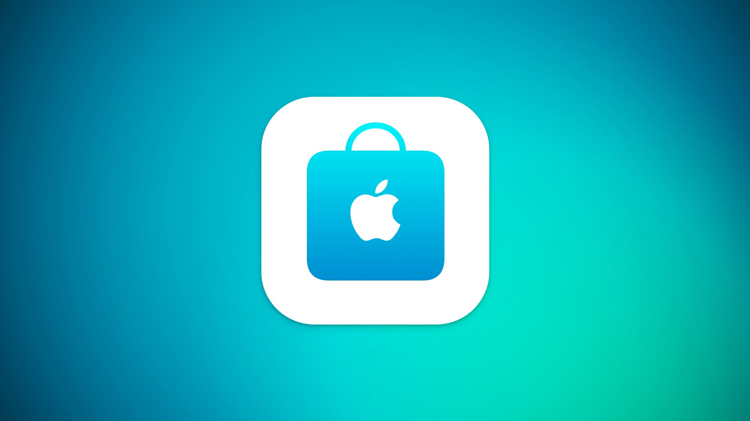 Apple Store in Michigan Permanently Closing Next Month