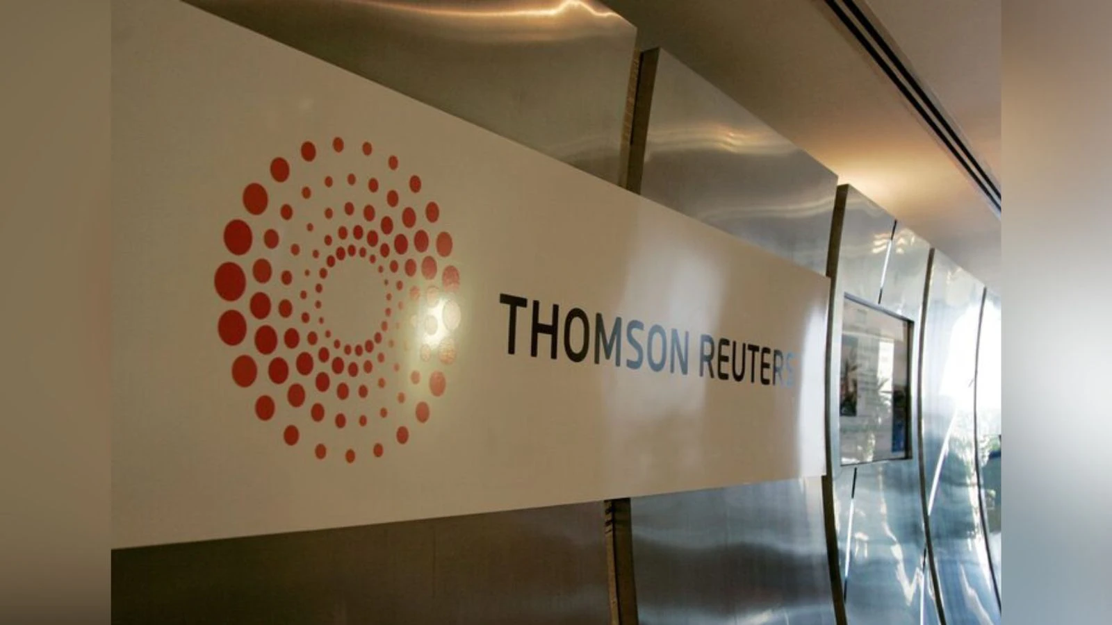 After govt steps in, X unblocks Reuters’ handles