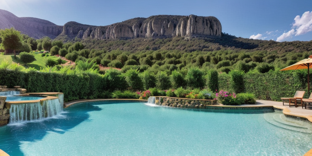 Atour Lifestyle Holdings Soars 2.81% to Record High on 31% Earnings Growth